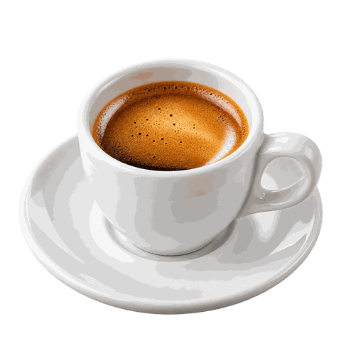 Café