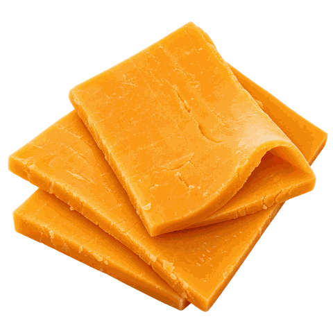 Cheddar