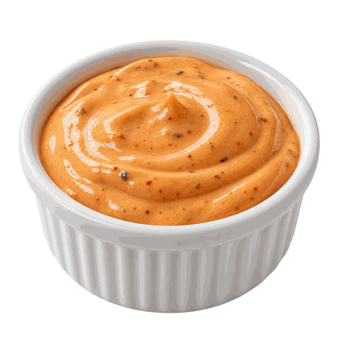 Sauce