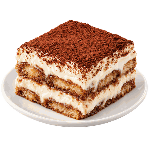 Dessert